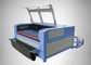 Water Cooling CO2 Laser Engraving Machine With CNC Professional Control System