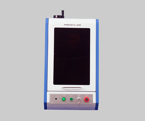 ছোট ডেস্কটপ সংযুক্ত ইউভি 3 ডি ফটো ক্রিস্টাল গ্লাস এক্রাইলিক অভ্যন্তরীণ লেজার খোদাই স্ট্যান্ডার্ড লেন্স সহ খোদাই মেশিন 100 মিমি