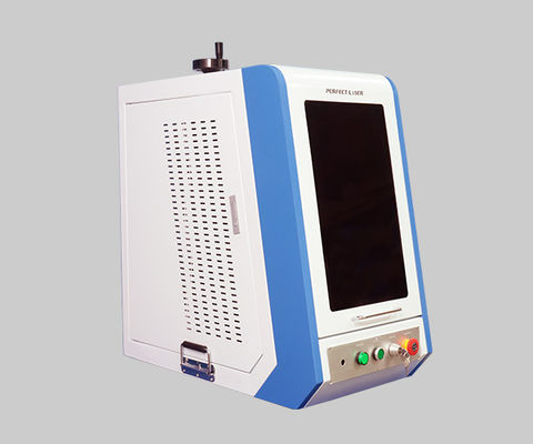 কাস্টম ক্রিস্টাল উপহার জন্য কম্প্যাক্ট 3D ক্রিস্টাল খোদাই মেশিন