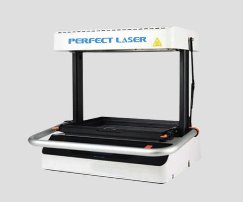 স্বয়ংক্রিয় ডেস্কটপ 3 ডি হিপস এবিএস পিইটিজি পিভিসি পিএমএমএ পিসি পিই পিপি কেডেক্স ইভিএ ফোম প্লাস্টিক ভ্যাকুয়াম ছাঁচ গঠন প্রাক্তন থার্মোফর্মিং মেশিন