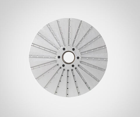 লেজার মার্কিং ডিভাইস মার্কিং অ্যাসিস্ট্যান্ট ইকুইপমেন্ট পেন্সিল পেন হুইল ডিভাইস ফর লেজার মার্কিং মেশিন